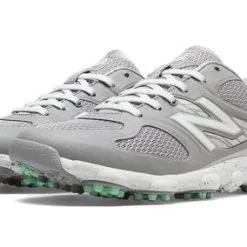 Jeff Bach New Balance Women's Minimus Golf Shoes - CLOSEOUT -CLUBS Sales shop NBGW1001GR 11 05b66298 9d38 443e 9d10 de4b64c1c73f