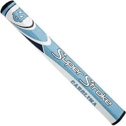 Golf Works SuperStroke 2.0 Oversize Team Putter Grips -CLUBS Sales shop NC 071b379a 06c9 4e26 9a0b 1f417ae467a8