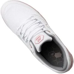 New Balance Women's Fresh Foam LinksSL V2 Spikeless Golf Shoes 18 New Balance Women's Fresh Foam LinksSL V2 Spikeless Golf Shoes -CLUBS Sales shop NGBW40062