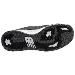 New Balance Women's Fresh Foam LinksSL V2 Spikeless Golf Shoes 21 New Balance Women's Fresh Foam LinksSL V2 Spikeless Golf Shoes -CLUBS Sales shop NGBW40064