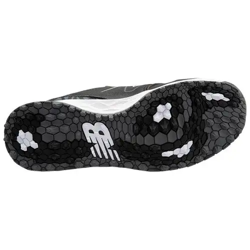 New Balance Women's Fresh Foam LinksSL V2 Spikeless Golf Shoes 7 New Balance Women's Fresh Foam LinksSL V2 Spikeless Golf Shoes - Image 7