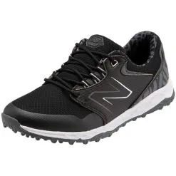 New Balance Women's Fresh Foam LinksSL V2 Spikeless Golf Shoes 20 New Balance Women's Fresh Foam LinksSL V2 Spikeless Golf Shoes -CLUBS Sales shop NGBW40065
