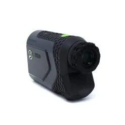 Precision Pro Golf NX9 NON-SLOPE Laser Rangefinder -CLUBS Sales shop NX9Non Slope4