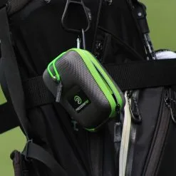 Precision Pro Golf NX9 Slope Laser Rangefinder -CLUBS Sales shop NX9 HD Slope 4