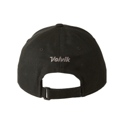 Marvel Avengers Hats By Volvik Golf -CLUBS Sales shop New Marvel Caps BackAvengers Back