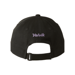 Marvel Avengers Hats By Volvik Golf -CLUBS Sales shop New Marvel Caps BackBlack Panther Back