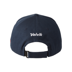 Marvel Avengers Hats By Volvik Golf -CLUBS Sales shop New Marvel Caps BackCaptain America Back