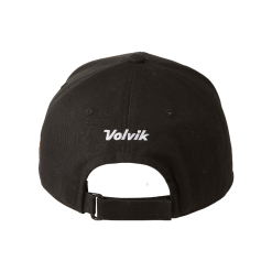 Marvel Avengers Hats By Volvik Golf -CLUBS Sales shop New Marvel Caps BackPunisher Back