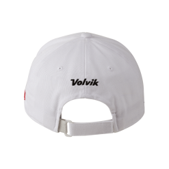 Marvel Avengers Hats By Volvik Golf -CLUBS Sales shop New Marvel Caps BackWhite Back
