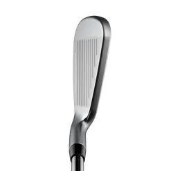 Cobra Golf Cobra LTDx ONE Length Combo Set -CLUBS Sales shop ONELengthComboSet7
