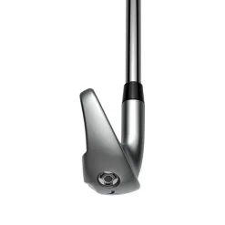 Cobra Golf Cobra LTDx ONE Length Combo Set -CLUBS Sales shop ONELengthComboSet8