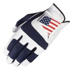 Golf Works Maxfli Universal Fit Color Golf Gloves -CLUBS Sales shop ONE SIZE GLOVE USA