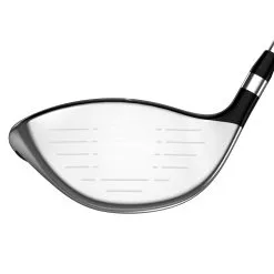 Tour Edge Golf Hot Launch 4 Offset Driver -CLUBS Sales shop Offset Driver 2