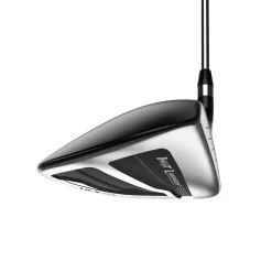 Tour Edge Golf Hot Launch 4 Offset Driver -CLUBS Sales shop Offset Driver 3