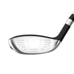 Tour Edge Golf Hot Launch 4 Offset Fairway Woods -CLUBS Sales shop Offset Fairway 2