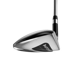 Tour Edge Golf Hot Launch 4 Offset Fairway Woods -CLUBS Sales shop Offset Fairway 3