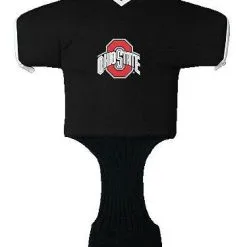 Hornung's Vista Studios Collegiate NCAA Jersey Golf Headcovers -CLUBS Sales shop Ohio State d09cc83d 26d5 4041 ac9a 372cef9b95d6