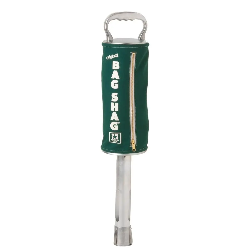 J&M Madewell Products The Original Bag Shag Golf Ball Retriever 4 J&M Madewell Products The Original Bag Shag Golf Ball Retriever - Image 4