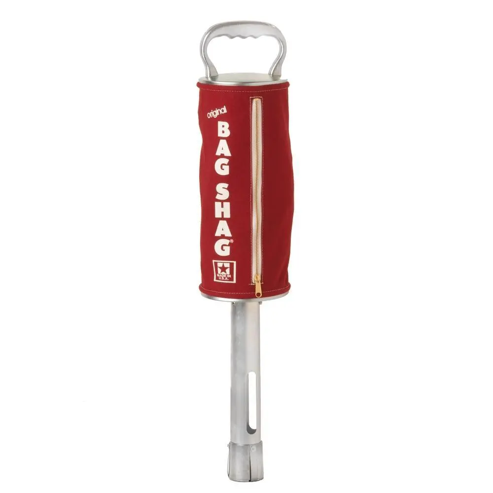 J&M Madewell Products The Original Bag Shag Golf Ball Retriever 6 J&M Madewell Products The Original Bag Shag Golf Ball Retriever - Image 6