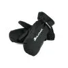 Hireko Orlimar Thermal Golf Cart Winter Mittens