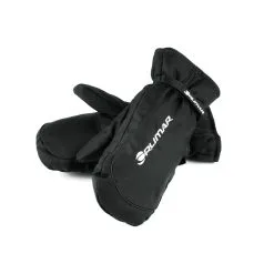 Hireko Orlimar Thermal Golf Cart Winter Mittens