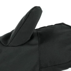 Hireko Orlimar Thermal Golf Cart Winter Mittens 10 Hireko Orlimar Thermal Golf Cart Winter Mittens -CLUBS Sales shop OrlimarGolfCartWinterMittens4