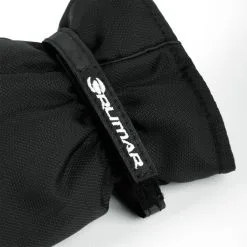 Hireko Orlimar Thermal Golf Cart Winter Mittens 11 Hireko Orlimar Thermal Golf Cart Winter Mittens -CLUBS Sales shop OrlimarGolfCartWinterMittens5