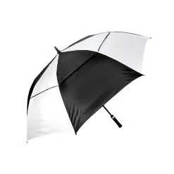 Hireko Orlimar Golf Cyclone Automatic Opening Umbrella