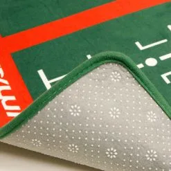 Hireko Orlimar Golf Deluxe Putting Mat 9 Hireko Orlimar Golf Deluxe Putting Mat -CLUBS Sales shop Orlimar Delux Putting Mat 3