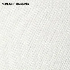 Hireko Orlimar Golf Residential Practice Mat And Tee -CLUBS Sales shop Orlimar Residential Golf Mat 3 by 5 D