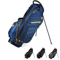 Hireko Orlimar Golf SRX 14.9 Stand Bag