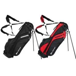Hireko Orlimar Golf SRX 5.6 Stand Carry Bag -CLUBS Sales shop Orlimar SRX 5.6 Mini Stand Bags