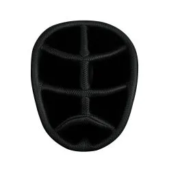 Hireko Orlimar Golf SRX 7.4 Stand Carry Bag 17 Hireko Orlimar Golf SRX 7.4 Stand Carry Bag -CLUBS Sales shop Orlimar SRX 7.4 Stand Bag Black 2