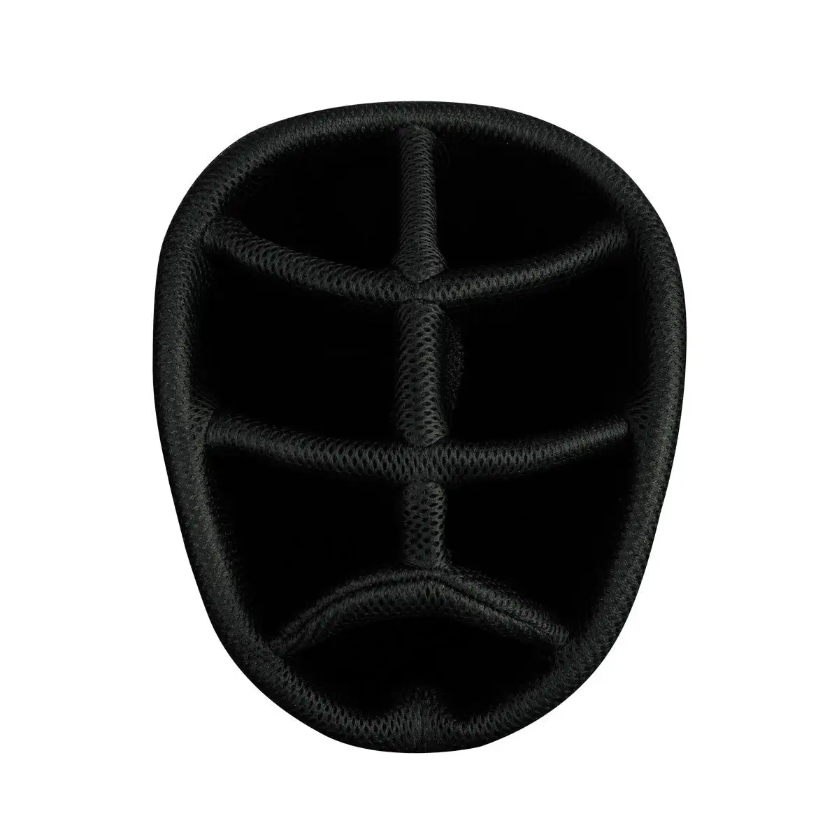 Hireko Orlimar Golf SRX 7.4 Stand Carry Bag 4 Hireko Orlimar Golf SRX 7.4 Stand Carry Bag - Image 4