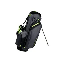 Hireko Orlimar Golf SRX 7.4 Stand Carry Bag 21 Hireko Orlimar Golf SRX 7.4 Stand Carry Bag -CLUBS Sales shop Orlimar SRX 7.4 Stand Bag Charcoal Lime 0