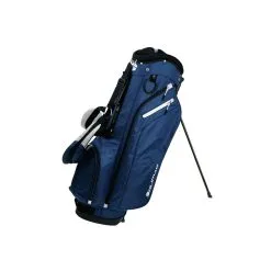 Hireko Orlimar Golf SRX 7.4 Stand Carry Bag 24 Hireko Orlimar Golf SRX 7.4 Stand Carry Bag -CLUBS Sales shop Orlimar SRX 7.4 Stand Bag Navy 0