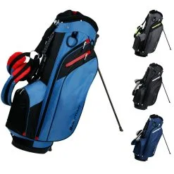 Hireko Orlimar Golf SRX 7.4 Stand Carry Bag 27 Hireko Orlimar Golf SRX 7.4 Stand Carry Bag -CLUBS Sales shop Orlimar SRX 7.4 Stand Bags
