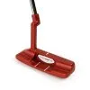 Hireko Orlimar Golf Tangent T2 Blade Putter
