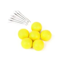 Hireko Orlimar Golf Triple Surface Hitting Mat -CLUBS Sales shop Orlimar Triple Surface Hitting Mat 4