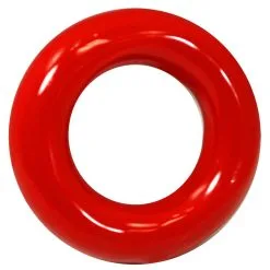 Hireko Orlimar Golf Warm Up Weight