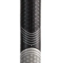 Winn Dri-Tac LT Golf Grips -CLUBS Sales shop Oversize 3192e12a fc4a 4c46 9cc9 3baad10637dc