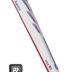 CaddiesShack P2 Aware Tour Putter Grips -CLUBS Sales shop P2 Aware Tour USA edition