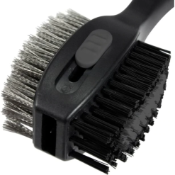 Golf Works Maxfli Golf Club Performance Series Groover Brush 5 Golf Works Maxfli Golf Club Performance Series Groover Brush -CLUBS Sales shop PS Groover Brush2