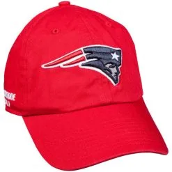 CaddiesShack Bridgestone Golf '47 Brand NFL Clean Up Hats (Alternate Colors) 21 CaddiesShack Bridgestone Golf '47 Brand NFL Clean Up Hats (Alternate Colors) -CLUBS Sales shop Patriots Alt 0618b262 8022 4e87 9d8c 82827e279e3c