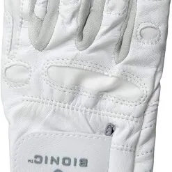 CLUBS Sales shop -CLUBS Sales shop Performance Grip All White