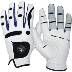 CLUBS Sales shop -CLUBS Sales shop Performance Grip with Alternate fastener