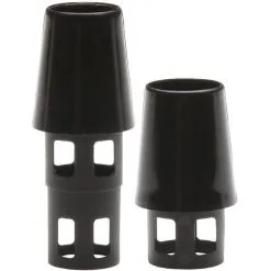 CaddiesShack Ping Golf Shaft Adaptors And Ferrules -CLUBS Sales shop PingI20andGSeriesShaftAdaptors