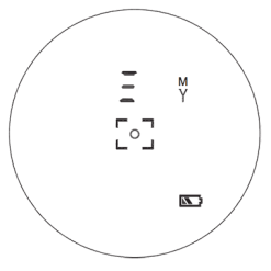 Wexford Leupold PinCaddie 2 Golf Laser Rangefinder 6 Wexford Leupold PinCaddie 2 Golf Laser Rangefinder -CLUBS Sales shop PinnCaddie2 Eye
