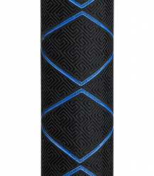 CaddiesShack Lamkin Golf Sink Fit Pistol Putter Grip 7 CaddiesShack Lamkin Golf Sink Fit Pistol Putter Grip -CLUBS Sales shop PistolRubberBlack3