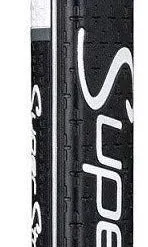 CaddiesShack SuperStroke Traxion Pistol GT Putter Grips -CLUBS Sales shop Pistol GT Tour Black White